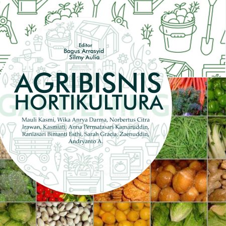 Hortikultura